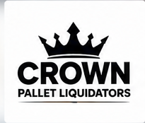 Crown Pallet Liquidators